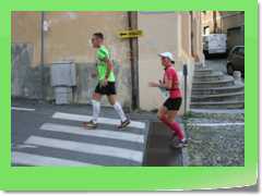 4gg2016_0873