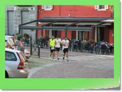 4gg2016_0874