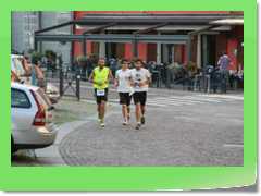 4gg2016_0875