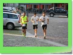 4gg2016_0877