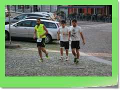 4gg2016_0878