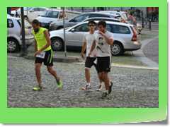 4gg2016_0879