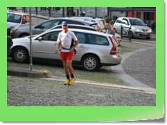 4gg2016_0882