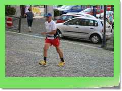 4gg2016_0883
