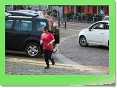 4gg2016_0885