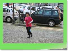 4gg2016_0886