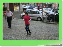 4gg2016_0887