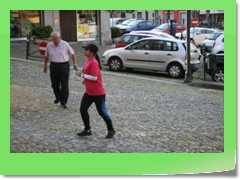 4gg2016_0888