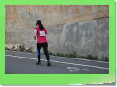 4gg2016_0890