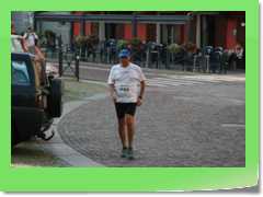 4gg2016_0892