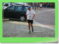 4gg2016_0893