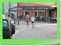 4gg2016_0894