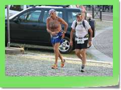 4gg2016_0897