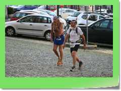 4gg2016_0898