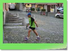4gg2016_0901