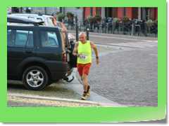 4gg2016_0902