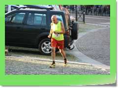 4gg2016_0903
