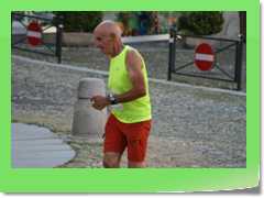 4gg2016_0904