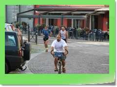4gg2016_0905