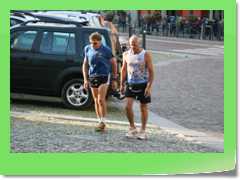 4gg2016_0906