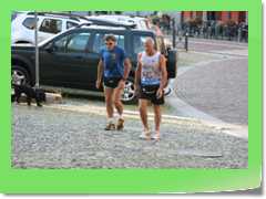 4gg2016_0907