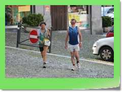 4gg2016_0911