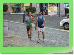 4gg2016_0912