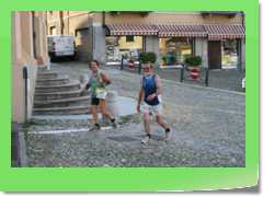 4gg2016_0914