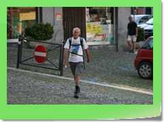 4gg2016_0917