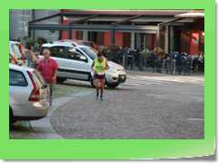 4gg2016_0920