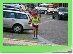 4gg2016_0922