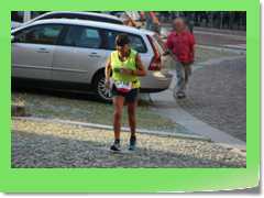 4gg2016_0923