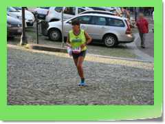 4gg2016_0924