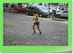 4gg2016_0925