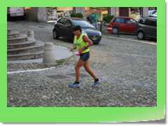 4gg2016_0926