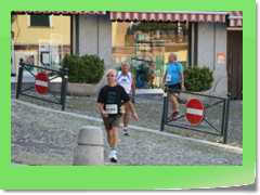 4gg2016_0931