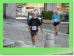 4gg2016_0932