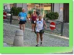 4gg2016_0933