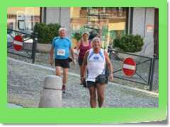 4gg2016_0934