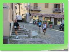 4gg2016_0935