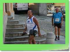4gg2016_0936