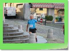 4gg2016_0937