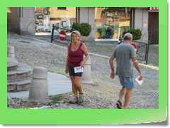 4gg2016_0938