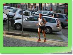 4gg2016_0940