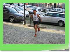 4gg2016_0941