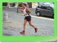 4gg2016_0943