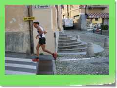 4gg2016_0944