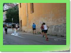 4gg2016_0945