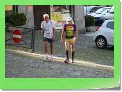 4gg2016_0951