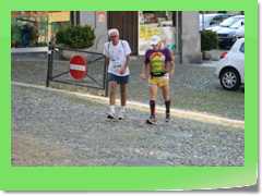 4gg2016_0952